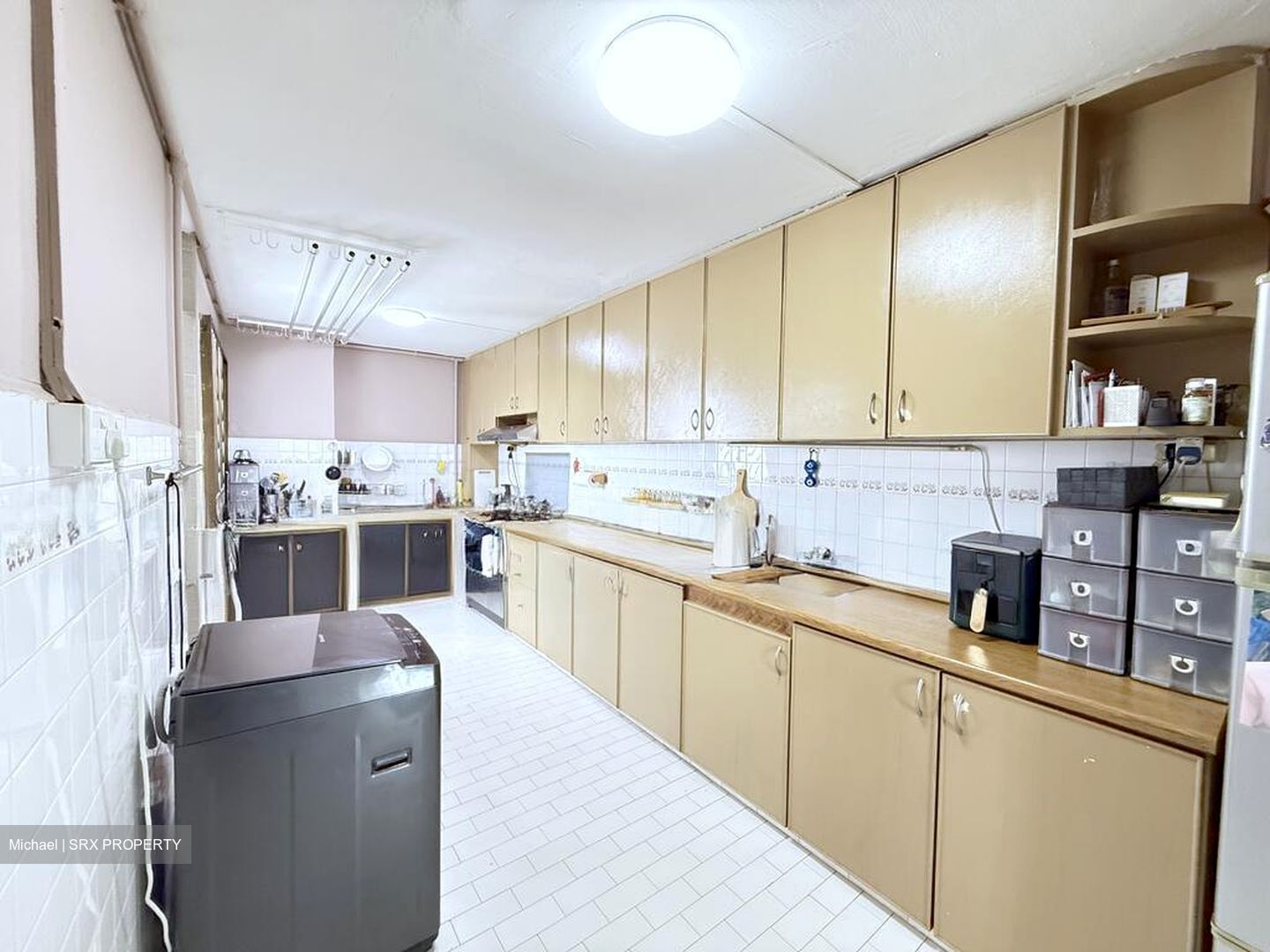 Blk 786 Khatib Vale (Yishun), HDB 5 Rooms #500673271